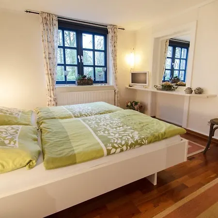 Haus Holle