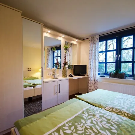 Haus Holle *