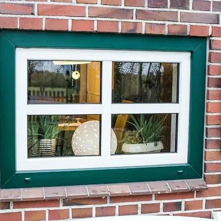 Haus Holle * Schillig