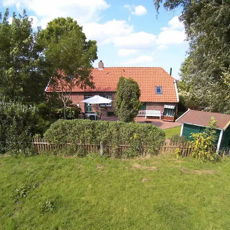 Haus Holle
