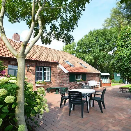 Haus Holle