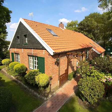 Haus Holle